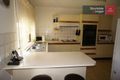 Property photo of 2/11 Young Street Drouin VIC 3818