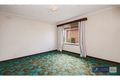 Property photo of 675 Main Street Bairnsdale VIC 3875