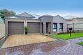 Property photo of 2A Kendal Road Windsor Gardens SA 5087