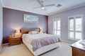 Property photo of 2A Kendal Road Windsor Gardens SA 5087
