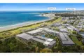 Property photo of 342/100 The Esplanade Torquay VIC 3228