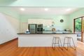 Property photo of 16 Bayswater Road Newtown VIC 3220