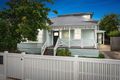Property photo of 16 Bayswater Road Newtown VIC 3220