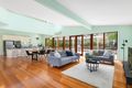 Property photo of 16 Bayswater Road Newtown VIC 3220