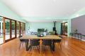 Property photo of 16 Bayswater Road Newtown VIC 3220