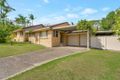 Property photo of 14 Dorrigo Drive Worongary QLD 4213