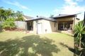 Property photo of 6 Mulgrave Crescent Varsity Lakes QLD 4227