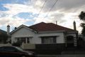 Property photo of 15/15A Larch Street Caulfield South VIC 3162