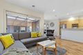 Property photo of 79 Jade Way Hillside VIC 3037