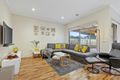 Property photo of 79 Jade Way Hillside VIC 3037