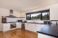 Property photo of 24-26 Provence Drive Carlton TAS 7173