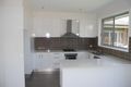 Property photo of 1 Fields Avenue Yarrawonga VIC 3730