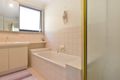 Property photo of 1/21 Laburnum Street Blackburn VIC 3130