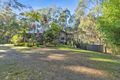 Property photo of 31 Benandra Forest Place Long Beach NSW 2536
