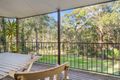 Property photo of 31 Benandra Forest Place Long Beach NSW 2536