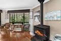 Property photo of 31 Benandra Forest Place Long Beach NSW 2536