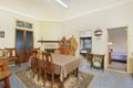 Property photo of 1-5 Gale Street Coramba NSW 2450