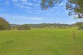 Property photo of 1-5 Gale Street Coramba NSW 2450