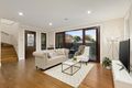 Property photo of 2/42 Mill Avenue Forest Hill VIC 3131