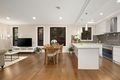 Property photo of 2/42 Mill Avenue Forest Hill VIC 3131