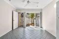 Property photo of 12/17-19 Digger Street Cairns North QLD 4870