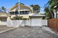 Property photo of 12/17-19 Digger Street Cairns North QLD 4870