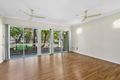 Property photo of 12/17-19 Digger Street Cairns North QLD 4870
