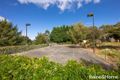Property photo of 12 Moras Court Gisborne VIC 3437