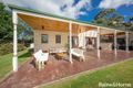 Property photo of 12 Moras Court Gisborne VIC 3437