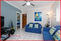 Property photo of 185 Baskerville Street Brighton QLD 4017