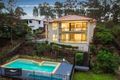 Property photo of 5 Fernbrook Close Brookwater QLD 4300