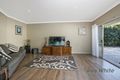 Property photo of 54 Pinecone Place Thornlands QLD 4164