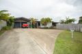 Property photo of 7 Egan Court Blacks Beach QLD 4740