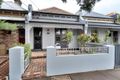 Property photo of 124 Clauscen Street Fitzroy North VIC 3068
