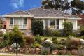 Property photo of 116 Greythorn Road Balwyn North VIC 3104