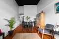 Property photo of 2/83-85 Hoddle Street Richmond VIC 3121