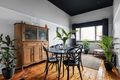 Property photo of 2/83-85 Hoddle Street Richmond VIC 3121
