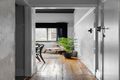 Property photo of 2/83-85 Hoddle Street Richmond VIC 3121