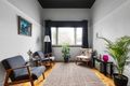 Property photo of 2/83-85 Hoddle Street Richmond VIC 3121