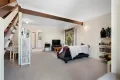 Property photo of 2/108 Smith Road Woodridge QLD 4114