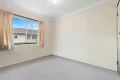 Property photo of 2/108 Smith Road Woodridge QLD 4114