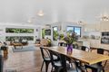 Property photo of 8 Provence Drive Carlton TAS 7173