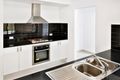 Property photo of 45 Highgrove Avenue Shaw QLD 4818