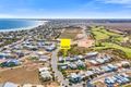 Property photo of 15 Matchplay Court Port Hughes SA 5558
