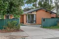 Property photo of 1 Misan Drive Morphett Vale SA 5162