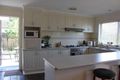 Property photo of 2/61 Mersey Street Box Hill North VIC 3129