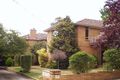 Property photo of 3/98 Walpole Street Kew VIC 3101