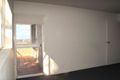 Property photo of 16/25 Hampden Avenue Cremorne NSW 2090