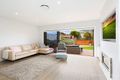 Property photo of 27 David Street Concord NSW 2137