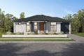 Property photo of 77A Folkestone Road Dover Gardens SA 5048